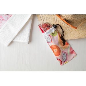 AP Subsun - glasses case - Img 4
