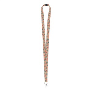AP Subyard 15 A Safe - lanyard cu sublimare