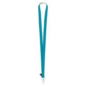 AP Subyard 15 Zero RPET - lanyard cu sublimare