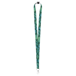 AP Subyard 15 Zero Safe - custom sublimation lanyard - Img 1