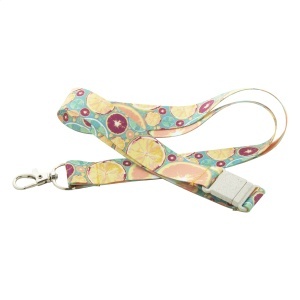 AP Subyard A Safe Eco - lanyard personalizat - Img 3