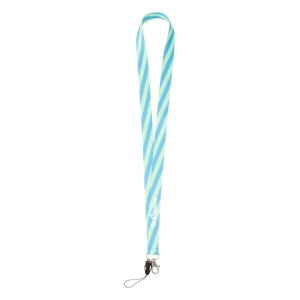 AP Subyard B - lanyard cu sublimare - Img 4