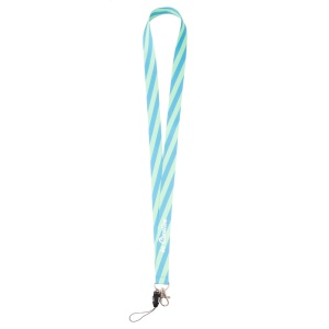 AP Subyard B RPET - custom sublimation lanyard - Img 4