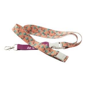 AP Subyard C Safe Eco - lanyard personalizat - Img 3
