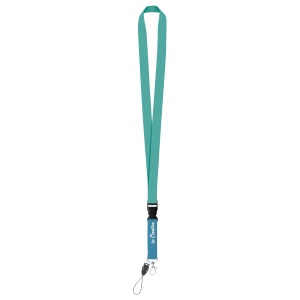 AP Subyard D - lanyard cu sublimare