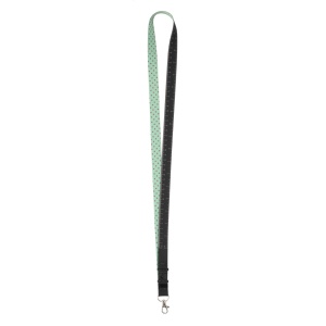 AP Subyard E RPET - lanyard cu sublimare - Img 3