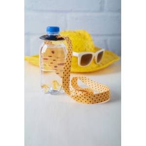 AP Subyard Fresh - custom sublimation lanyard - Img 3