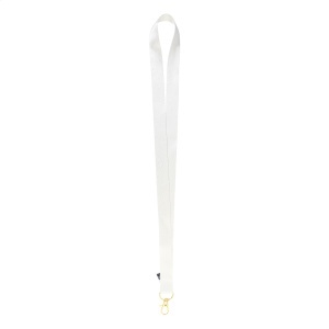 AP Subyard Shine - custom sublimation lanyard - Img 3