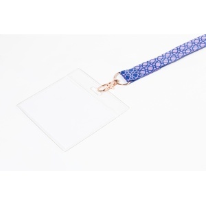 AP Subyard Shine - custom sublimation lanyard - Img 7