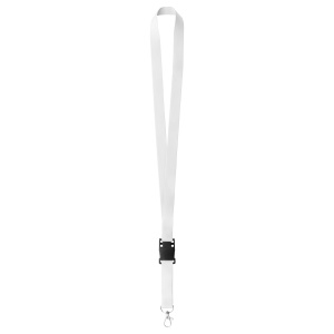 AP Subyard USB - lanyard cu sublimare - Img 2