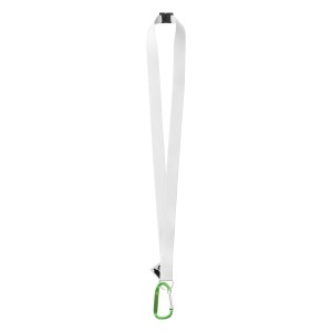 AP Subyard XL Safe RPET - custom sublimation lanyard - Img 10