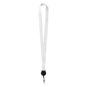 AP Subyard YoYo A - lanyard cu sublimare - Img 2