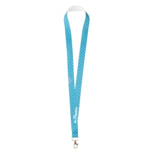 AP Subyard Zero RPET - lanyard cu sublimare - Img 3