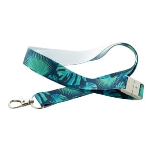AP Subyard Zero Safe Eco - lanyard personalizat - Img 3