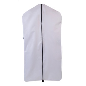 AP SuitSave - custom garment bag - Img 5