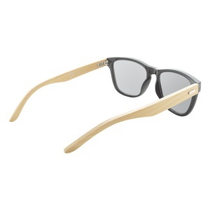 AP Sunbus - sunglasses - Img 4