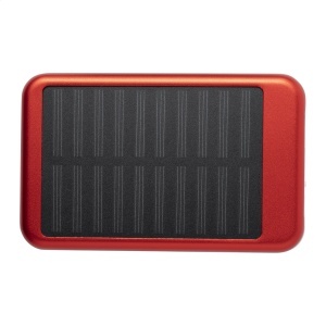 AP SunFour - power bank