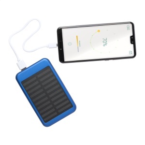 AP SunFour - power bank - Img 7