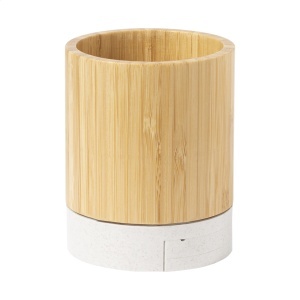 AP Sutaina - multifunctional pen holder - Img 2