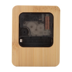 AP Takai - table clock - Img 3