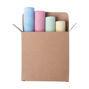 AP Tarmex - chalk set
