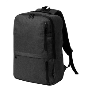 AP Tavlo - rucsac RPET