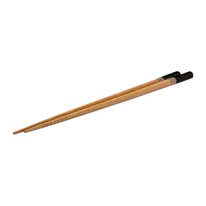 AP Temaki - chopsticks - Img 6