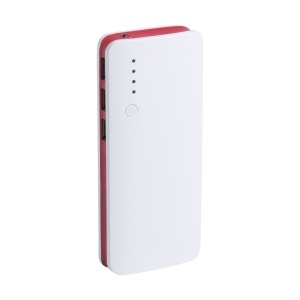 AP Tenak - power bank