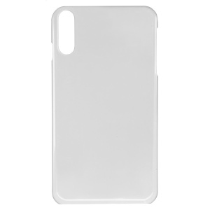 AP Tenth - iPhone® X case - Img 3
