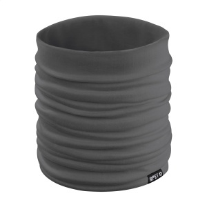 AP Terrax - eșarfă multifuncțională din material reciclat - Img 3