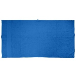 AP Terry L - cotton terry towel - 70×140 cm - Img 18