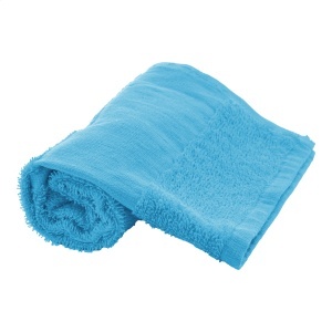 AP Terry S - cotton terry towel - 30×50 cm - Img 1
