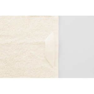 AP Terry S - cotton terry towel - 30×50 cm - Img 14