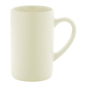 AP Thalia - mug
