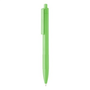 AP Thruster - RABS ballpoint pen - Img 7