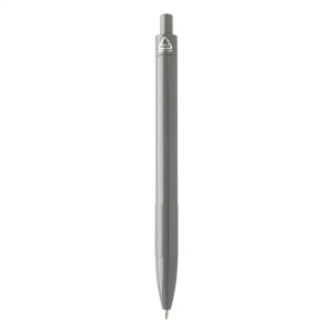 AP Thruster - RABS ballpoint pen - Img 34