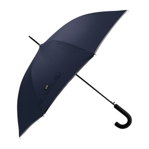 AP Thunder Max - reflective RPET umbrella - Img 13