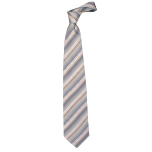 AP Tienamic - tie - Img 11
