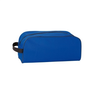AP Tissa - shoe bag