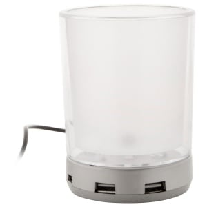 AP Tobi - pen holder with USB hub