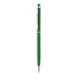AP Todox - pix touch screen - Img 14