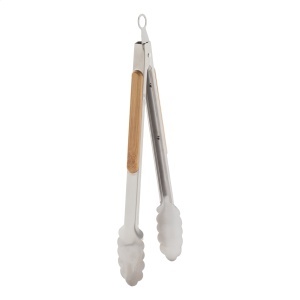 AP Tongo - BBQ tongs