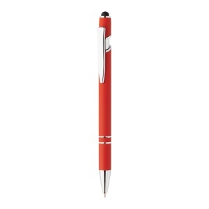 AP Tonnel Soft - touch ballpoint pen - Img 3