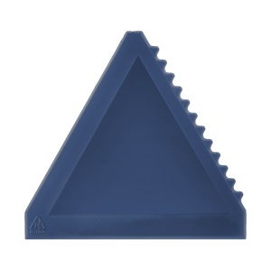 AP TriScrap - racletă - Img 3