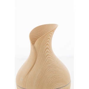 AP Tulop - humidifier - Img 4