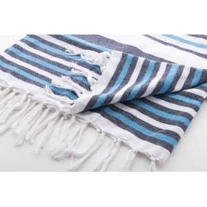 AP Tulum - beach towel - Img 8