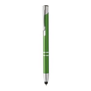 AP Tunnel - pix cu stylus touch screen - Img 2