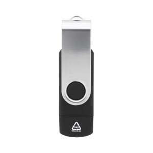 AP TwistDrive Plus - RABS OTG USB flash drive - Img 18