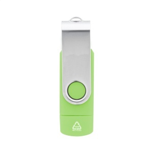 AP TwistDrive Plus - RABS OTG USB flash drive - Img 50