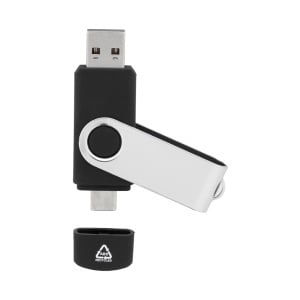 AP TwistDrive Plus - RABS OTG USB flash drive - Img 70